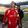 20.02.2010   SG Dynamo Dresden - FC Rot-Weiss Erfurt  1-0_213